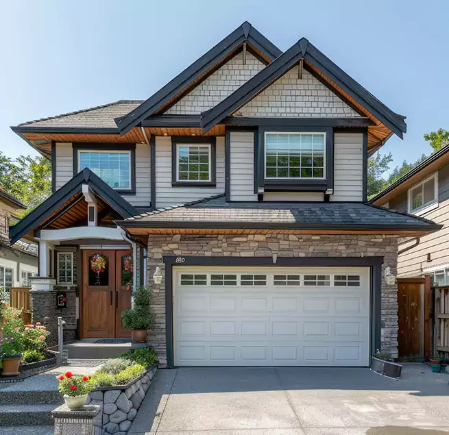 Why Choose Tricore Restoration Pros For Water Damage Restoration Services in etroit Lakes, MN?