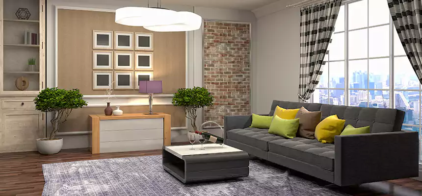 Water Extraction 24 Hour Emergency Restoration in Ada