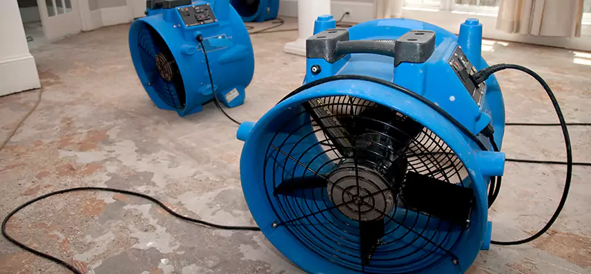 Sewage Removal Services in Ada