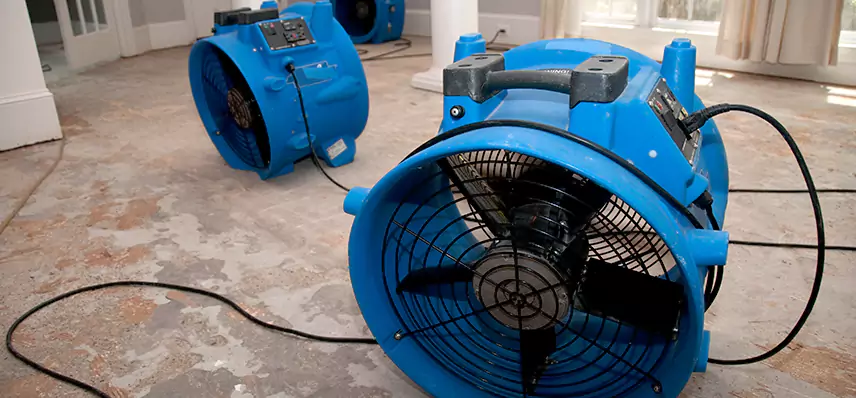 Water Restoration in Emmons, MN | Emergency Water Damage Repair