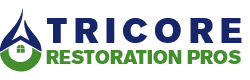 Tricore Restoration Pros
