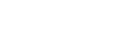 Tricore Restoration Pros