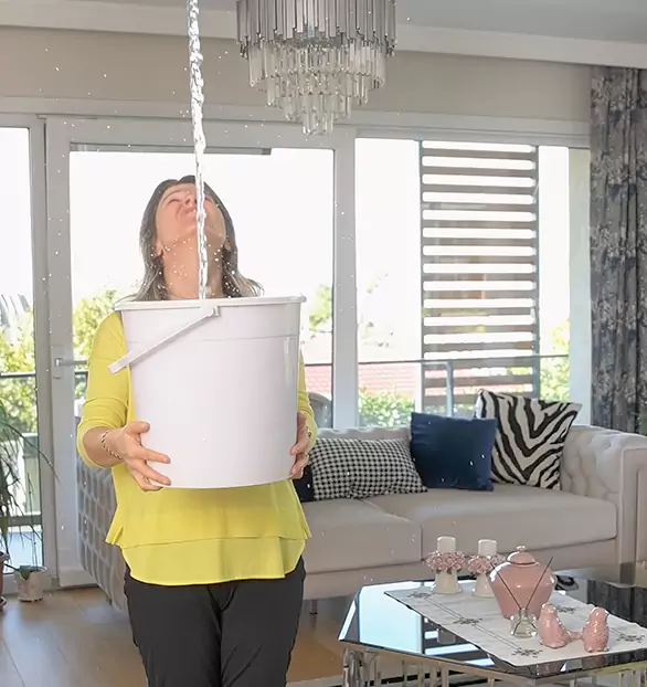 Trusted 24/7 Restoration Company in Eagle Lake, MN