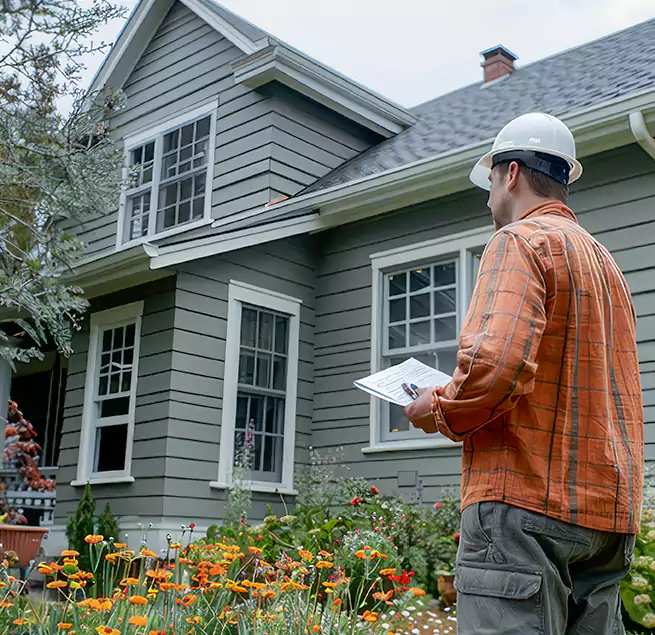  Why Choose Tricore Restoration Pros for 24/7 Restoration in Eagle Lake, MN?