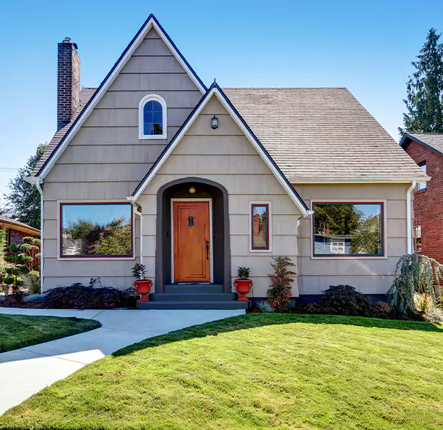 Why Choose Tricore Restoration Pros for Basement Flood Clean Up Services in Bock, MN?