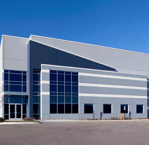 Why Choose Tricore Restoration Pros for Commercial Water Damage Services in Appleton, MN?