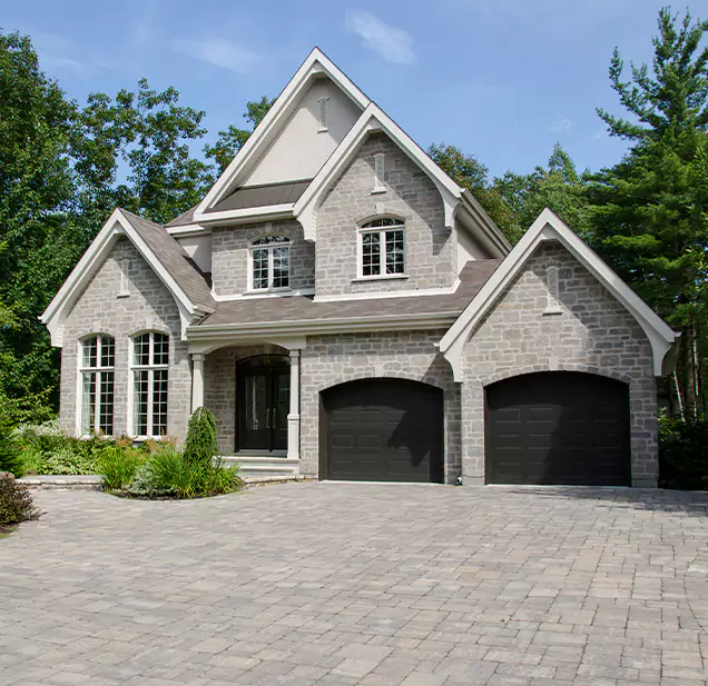 Why Choose Tricore Restoration Pros for Emergency Water Extraction in Ada, MN?