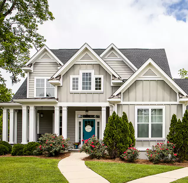 Why Choose Tricore Restoration Pros for Emergency Water Restoration Services in Appleton, MN?