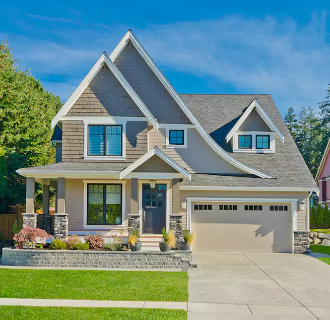 Why Choose Tricore Restoration Pros for Fire Clean Up in Bemidji, MN?