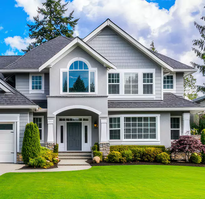 Why Choose Tricore Restoration Pros for Fire Damage Restoration in Ada, MN?