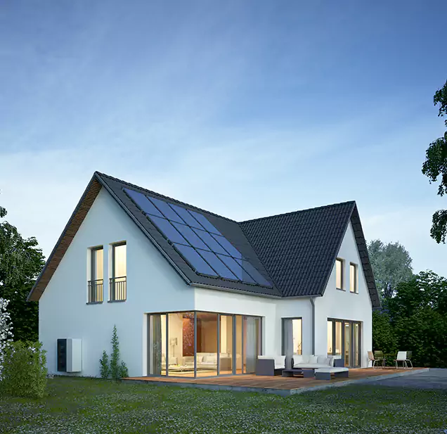 Why Choose Tricore Restoration Pros for Flood Cleanup Services in Canby, MN?