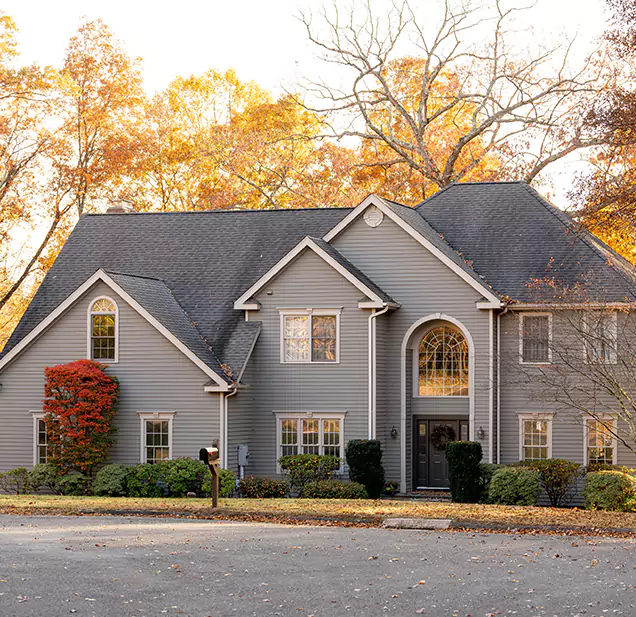 Why Choose Tricore Restoration Pros for Flood Restoration Services in Baxter, MN?