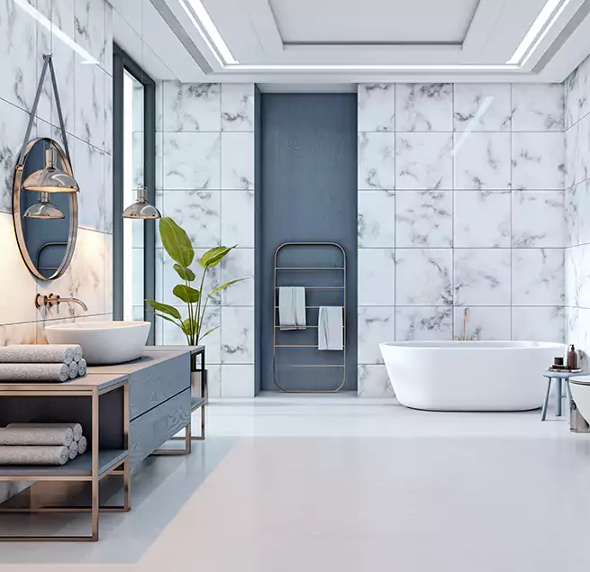  Why Choose Tricore Restoration Pros for Flooded Bathroom Services in Balaton, MN?