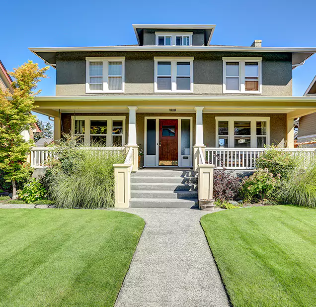 Why Choose Tricore Restoration Pros for Sewage Cleanup in Ada, MN?