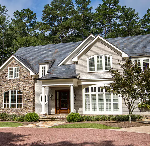 Why Choose Tricore Restoration Pros for Smoke Cleaning in Benson, MN?