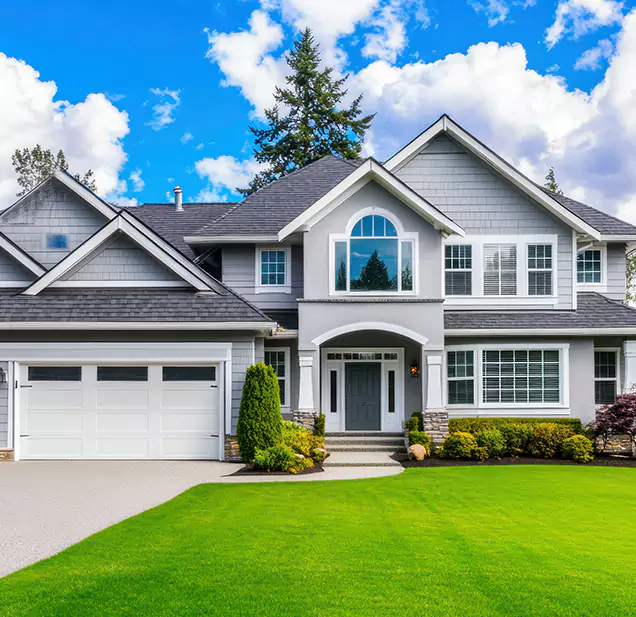 Why Choose Tricore Restoration Pros for Smoke Damage Cleaning in Ada, MN?