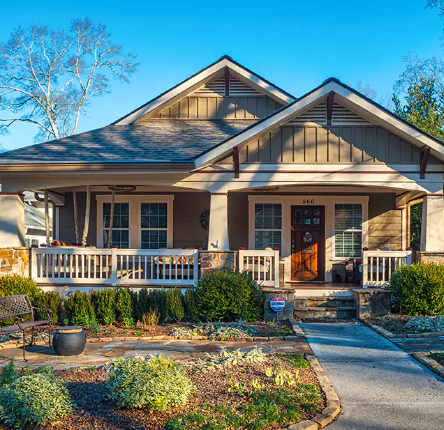  Why Choose Tricore Restoration Pros for Water Damage Repair in Appleton, MN?