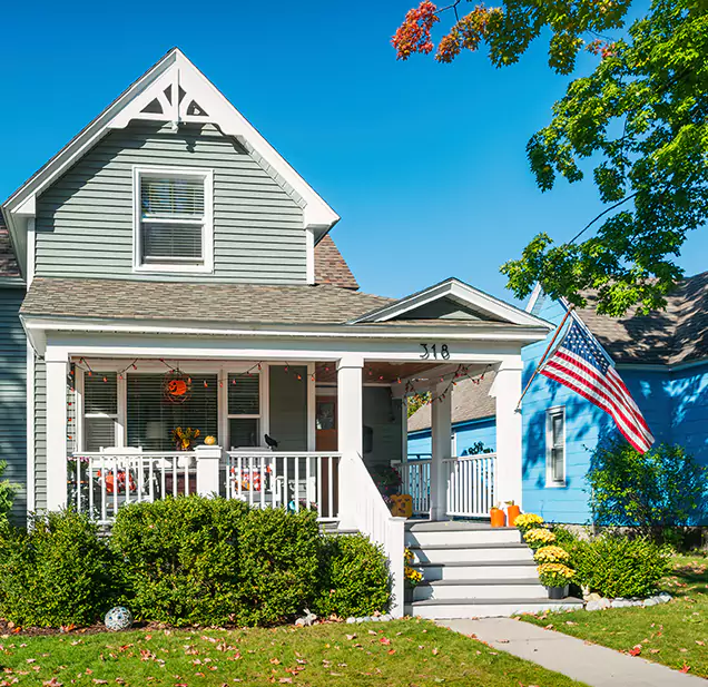 Why Choose Tricore Restoration Pros for Water Mitigation in Albany, MN?