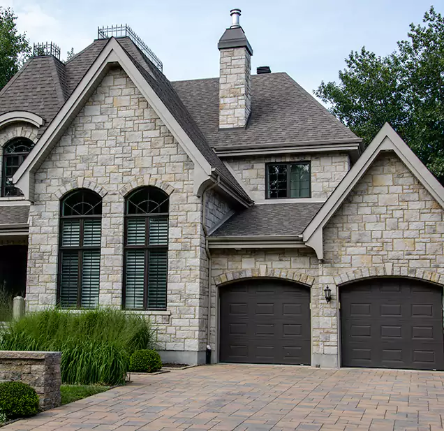  Why Choose Tricore Restoration Pros for Water Mitigation Services in Elmdale, MN?