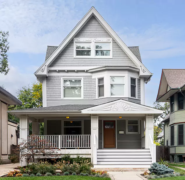 Why Choose Tricore Restoration Pros for Water Remediation in Bock, MN?