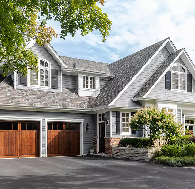 Why Choose Weather Damage Restoration in Albert Lea, MN