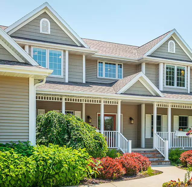 Why Choose Tricore Restoration Pros for Wood Floor Water Damage in Appleton, MN?