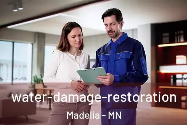  water-damage-restoration Madelia - MN
